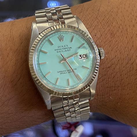 is it easy to buy a rolex|are rolex watches overpriced.